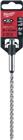Milwaukee Boor | 4932352012