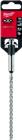 Milwaukee Boor | 4932352026