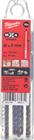 Milwaukee Boor | 4932352040