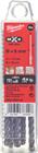 Milwaukee Boor | 4932352042