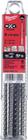 Milwaukee Boor | 4932352043