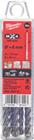 Milwaukee Boor | 4932352045