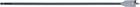 Milwaukee Boor | 4932352489