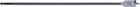 Milwaukee Boor | 4932352497