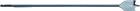 Milwaukee Boor | 4932352499
