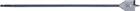 Milwaukee Boor | 4932352502