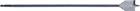 Milwaukee Boor | 4932352503