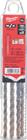 Milwaukee Boor | 4932352520