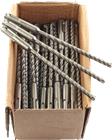 Milwaukee Boor | 4932430437