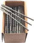 Milwaukee Boor | 4932430438