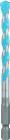 TIP Boor | T1700006100