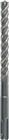 TIP QX-4 Hamerboren Boor | T2600000000