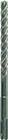 TIP QX-4 Hamerboren Boor | T2608000165