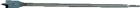 TIP Speedboor Boor | T910018