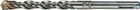 TIP SDS-plus Boor | T3015000250