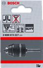 Bosch Boorhouder | 2608572227