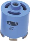 Tyrolit BASIC Dozenboor | 650293