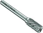 Tyrolit PREMIUM Hardmetalen stift-frees | 768710