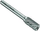 Tyrolit Hardmetalen stift-frees | 768721