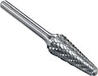 Tyrolit PREMIUM Hardmetalen stift-frees | 768894