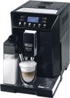 DeLonghi Espresso automaat | ECAM46.860.B