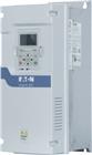 EATON INDUSTRIES DG1 Frequentieregelaar =< 1 kV | 9702-2001-00P