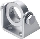 Festo Mounting bracket cylinder | 539926