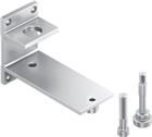 Festo Mounting bracket cylinder | 8069012