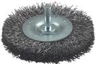 Bosch Roterende borstel | 2608622053