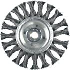 Tyrolit PREMIUM Roterende borstel | 894085