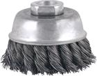 Tyrolit PREMIUM Roterende borstel | 890862
