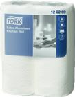Tork Papieren doek/rol | 120269