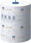 Tork Papieren doek/rol | 290016
