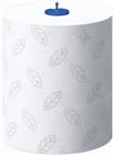 Tork Papieren doek/rol | 290067