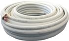 HME WicuClim Leidingset airconditioning | 7500763