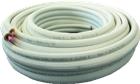 HME WicuClim Leidingset airconditioning | 7500766