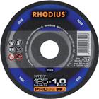 Rhodius XT 67 Slijpschijf | 205426