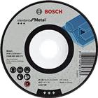 Bosch Slijpschijf | 2608603182