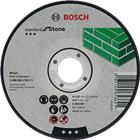 Bosch Slijpschijf | 2608603179