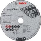 Bosch Slijpschijf | 2608601520