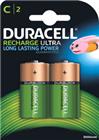 Duracell Supreme Batterij, oplaadbaar | 15038742
