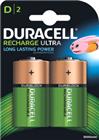 Duracell Supreme Batterij, oplaadbaar | 15038743