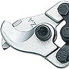 Knipex Vervangingsmes | 95 29 600