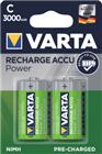 Varta Recharge Accu Power Batterij, oplaadbaar | 56714.101.402