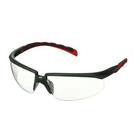 Veiligheidsbril Solus 2000 - 3M