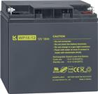 Schneider Electric Merten KNX Batterij, oplaadbaar | MTN668991