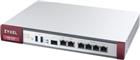 ZyXEL Netwerk router | USGFLEX200-EU0101F