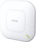 ZyXEL WLAN Access Point | NWA210AX-EU0102F