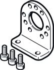 Festo Mounting bracket cylinder | 3371840