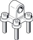 Festo Mounting bracket cylinder | 537790